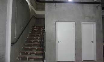 Imagem 6: Prédio Comercial em Pinheiros, São Paulo