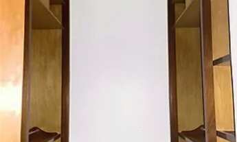 Imagem 6: Casa Alto Padrão para Locação, Alto da Boa Vista São Paulo - SP