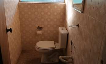 Imagem 2: Imóvel de luxo no Alto da Lapa: Casa à venda com 3 quartos, 1 suíte, 2 banheiros, 5 vagas