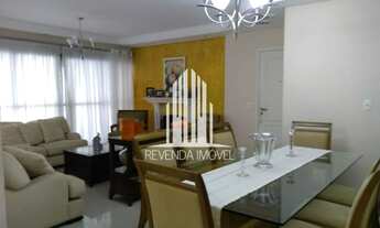 Imagem: Linda apartamento para venda no coração