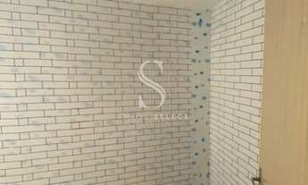 Imagem 7: Vila Mariana - SP, Casa Térrea de 225m² com 3 dormitórios, 1 suíte, 5 vagas