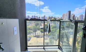 Imagem 3: APARTAMENTO A VENDA EM CAMPO BELO, 73 MTS, 2 SUITES, 1 VAGA