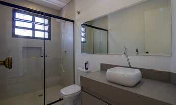 Imagem 6: Grande oportunidade de preço e localização