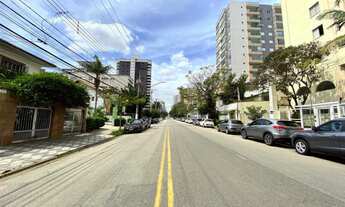 Imagem 7: Imóvel para venda, com localização privilegiada 75m² no bairro Vila Clementino, São Paulo