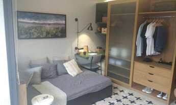 Imagem: Apartamento a venda