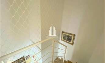 Imagem 7: Apartamento com 2 dormitórios à venda no Itaim Bibi