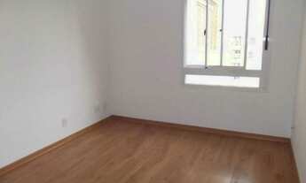 Imagem 5: Apartamento com 3 dormitórios, 2 suítes e 3 vagas no Morumbi