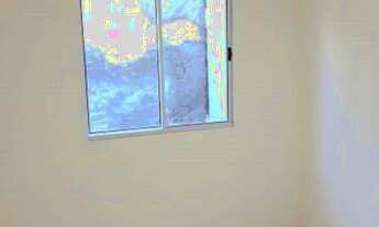 Imagem 5: Prédio Comercial com 333,5m² na Vila Esperança