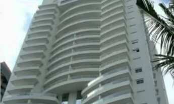 Imagem: Apartamento no Condomínio Edifício Mandarim