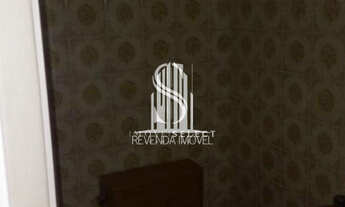 Imagem 6: EDIFÍCIO COM 2 DORMITORIOS, 2 SUÍTES, 3 DORMITORIOS, 2 VAGAS NA REGIÃO DA VILA MADALENA EM