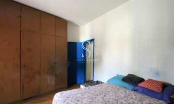 Imagem 6: SOBRADO RESIDENCIAL DE 205M² POSSUINDO 3 DORMITÓRIOS , 3 BANHEIROS E 1 VAGA Á VENDA EM Á