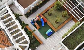 Imagem 5: Apartamento no True Chácara Klabin com 2 quartos e 2 vagas