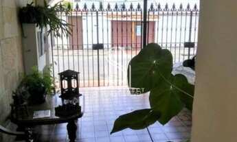 Imagem: SOBRADO RESIDENCIAL COM 150m² POSSUI 2