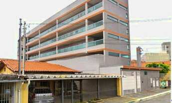 Imagem: Apartamento Novo 2 Dorm C/ Quintal na Vila