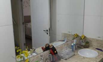 Imagem 6: Sobrado em Vila Bertioga, 120m², 3 Dormitórios