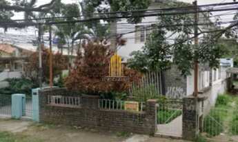 Imagem: Vila Leopoldina - Casa Sobrado de 280m²