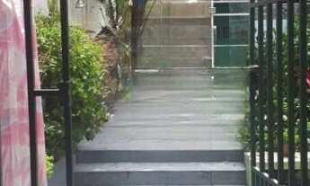 Imagem 4: Sobrado á venda no Brooklin com 271m² 3 dormitórios 1 suíte 3 banheiros 3 vagas