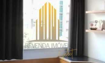 Imagem 5: Edifício JARDIM DE ILHEUS com 3 dormitórios, 3 banheiros, 1 suíte e 1 vaga de garagem em