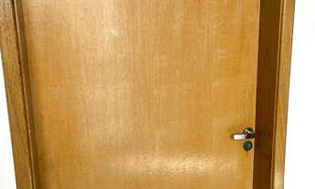 Imagem: Apartamento à venda em São Paulo, Vila