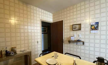 Imagem 7: Apartamento no Morumbi de 650m² com 4 dormitórios, 2 suítes, 6 banheiros e 5 vagas