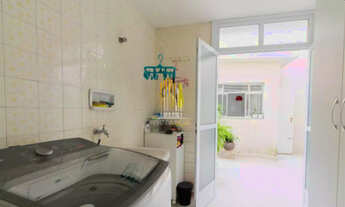 Imagem 7: Casa assobradada na vila mariana 270m 4 dorms 1 suite 2 vagas casa assobradada a venda n