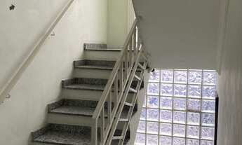 Imagem 6: Prédio Comercial com 400m² no Bairro Edu Chaves