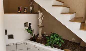 Imagem: Sobrado Comercial, 300M 8 salas