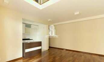 Imagem 4: Condomínio Edificio Magnum Duplex 77m² 1 dormes 1 suite 1 vaga Condomínio Magnum Vila No