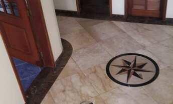 Imagem 6: Sobrado á venda 450m² com 4 dormitórios e 8 vagas no JARDIM LEONOR MENDES DE BARROS (Zona