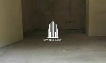 Imagem: Loja Comercial á venda Pinheiros com 100m²