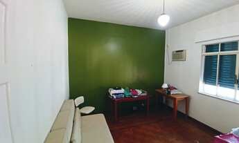 Imagem 7: Casa Comercial/ Residencial à venda na Vila Monumento com 336m² 3 dormitórios 4 banheiros