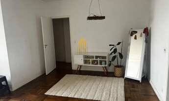 Imagem 3: Condomínio Sena em Perdízes - Apartamento com 154m² - 3 dormitórios, sendo 1 suíte e 2 vag