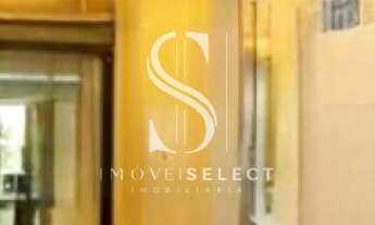 Imagem 6: CONDOMINIO ON IMARÉS. INDIANÓPOLIS. APARTAMENTO DE 21m² COM 1 DORMITÓRIO SUITE, VARANDA