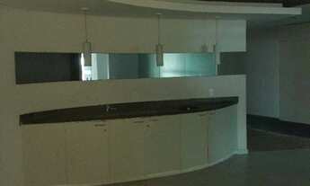 Imagem 3: Conjunto, 2844 m² - venda com 15 salas