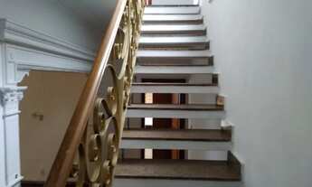 Imagem 2: Imóvel Comercial e 5 banheiros à Venda, 500 m²