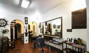 Imagem: Casa à venda 190m², 2 dormitórios e sem