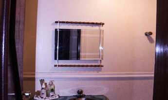 Imagem 2: Planalto Paulista - Sobrado Residencial de 550m² com 3 suítes, 5 banheiros, 4 vagas