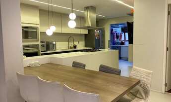 Imagem 7: Apartamento à venda - Edifício Morada Gaudi