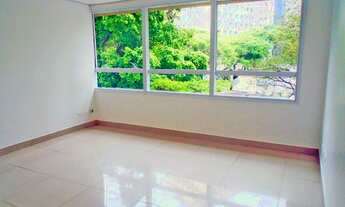 Imagem: .SALA COMERCIAL A VENDA JARDIM PAULISTA