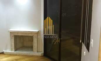 Imagem: APARTAMENTO DE 115M² COM TRÊS SUÍTES