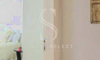 Imagem 2: Condominio Espaço das Artes Apartamento de 145m2 3 Dormitorios 2 Suites 3 Vagas de Garagem