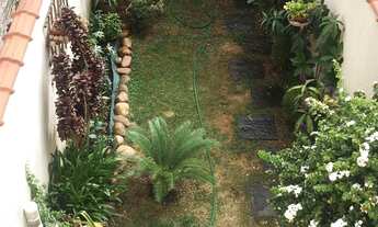 Imagem 7: Sobrado em São Paulo, Penha, 180m², 3 Dormitórios