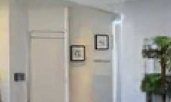 Imagem 6: Condomínio Jade no Morumbi, Apartamento à venda com 127m², 3 dormitórios (3 suítes) e 3 va