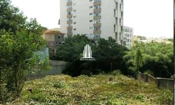 Imagem 7: Terreno à venda na Vila Mariana, São Paulo