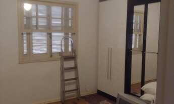 Imagem 3: Casa Sobrado em Pinheiros - Venda