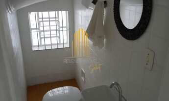 Imagem 3: Sobrado a venda na Chacara Santo Antonio, com 3 dormitorios em 150m² Sobrado na Chacara S