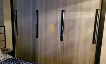 Imagem 6: CONDOMINIO EDIFICIO HIGH PLACE, PERDIZES, APARTAMENTO DE 100M² COM 3 DORMITORIOS, 1 SUITE