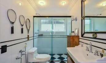 Imagem 6: Edf: POLYANA, CAMPINAS , APARTAMENTO DE 150m² COM 3 DORMI , 1 SUITE E 2 VAGAS Á VENDA EM J