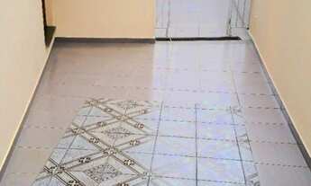 Imagem 4: Casa na Vila Sônia de 268 m² 4 Quartos,2 suítes + 1 Quarto de empregada, 5 Banheiros e 5 V