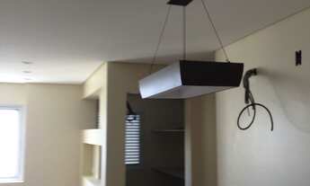 Imagem 3: Apartamento Vila Olímpia com 70,00 m², 2 quartos e 3 Banheiros